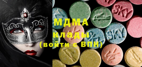 спиды Алексин