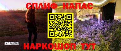 сатива Павлово